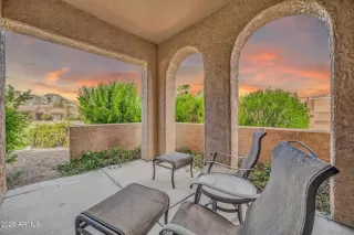 Photo #6: 6923572 Listing 