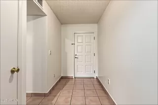 Photo #1: 6923579 Listing 