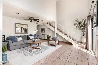 Photo #2: 6923579 Listing 