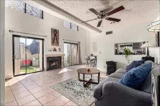 Photo #3: 6923579 Listing 