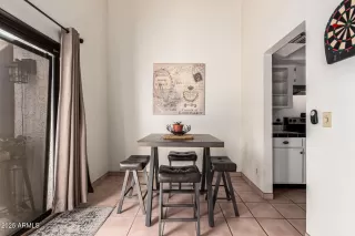 Photo #4: 6923579 Listing 