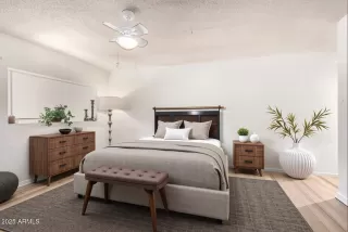 Photo #6: 6923579 Listing 