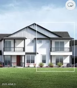 MLS: 6923590 Condo For Sale