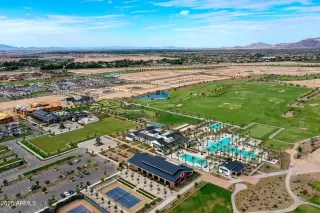 Photo #2: 6923590 Listing 