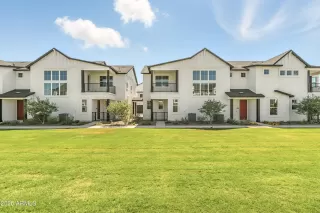 Photo #1: 6923591 Listing 