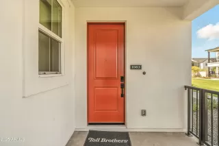 Photo #4: 6923591 Listing 