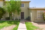 Primary Photo for MLS#: 6923609