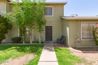 Primary Photo for MLS#: 6923609