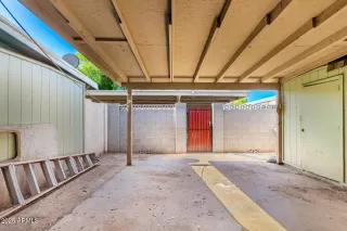 Photo #2: 6923609 Listing 