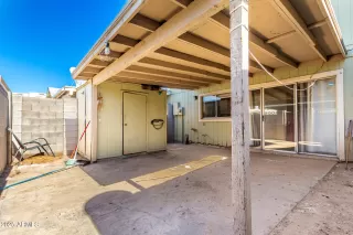 Photo #3: 6923609 Listing 