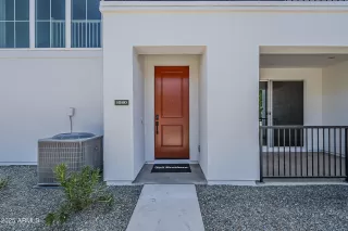 Photo #3: 6923684 Listing