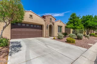 Photo #3: 6923837 Listing 