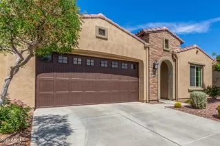 Photo #4: 6923837 Listing 