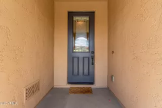 Photo #5: 6923837 Listing 