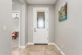 Photo #6: 6923837 Listing 