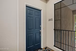 Photo #2: 6923853 Listing