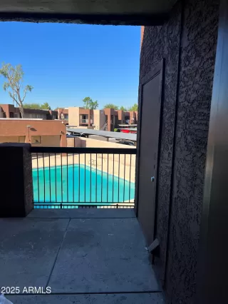 Photo #3: 6923864 Listing 