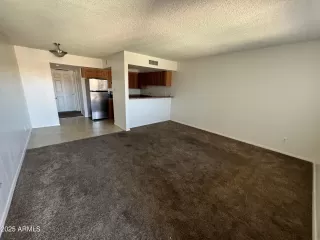 Photo #5: 6923864 Listing 