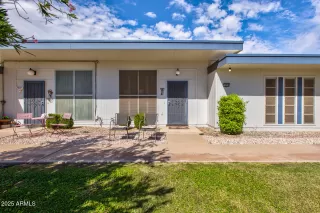 Photo #6: 6923915 Listing