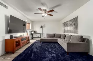 Photo #1: 6923949 Listing 