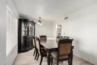 Photo #2: 6923949 Listing 