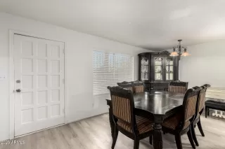 Photo #3: 6923949 Listing 