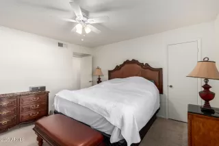 Photo #6: 6923949 Listing 