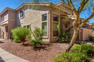 Photo #1: 6923971 Listing 