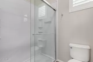 Photo #3: 6923971 Listing 