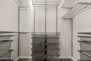 Photo #4: 6923971 Listing 