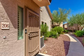 Photo #6: 6923971 Listing 