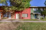 Primary Photo for MLS#: 6924011