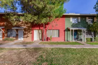 Primary Photo for MLS#: 6924011