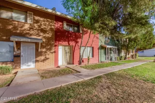 Photo #1: 6924011 Listing