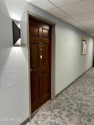 Photo #1: 6924026 Listing