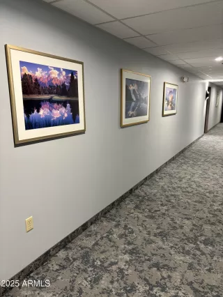 Photo #2: 6924026 Listing