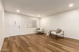 Primary Photo for MLS#: 6924027