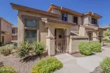 Primary Photo for MLS#: 6924051