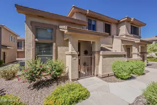 Primary Photo for MLS#: 6924051