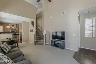 Photo #4: 6924051 Listing 