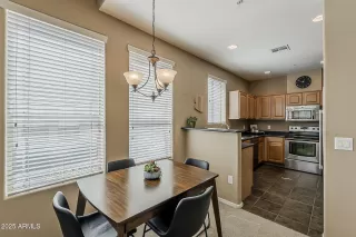 Photo #6: 6924051 Listing 