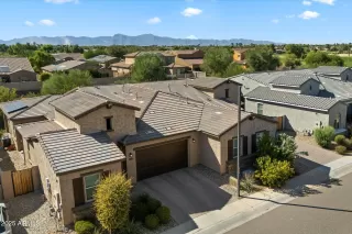 More Details about MLS # 6924102 : 1898 N 141ST AVENUE