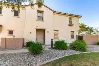 HUNTER RIDGE Condos for Sale Browse active condo listings in HUNTER RIDGE