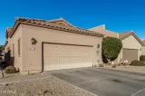 Primary Photo for MLS#: 6924147