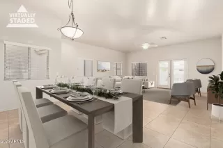 Photo #4: 6924147 Listing 