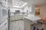 Primary Photo for MLS#: 6924149