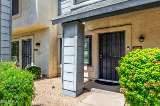 Photo #1: 6924265 Listing