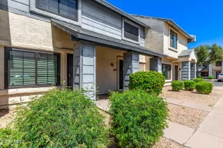 Photo #2: 6924265 Listing