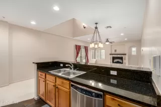 Photo #1: 6924319 Listing 