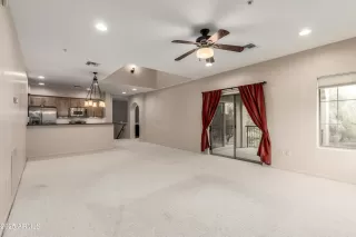 Photo #3: 6924319 Listing 